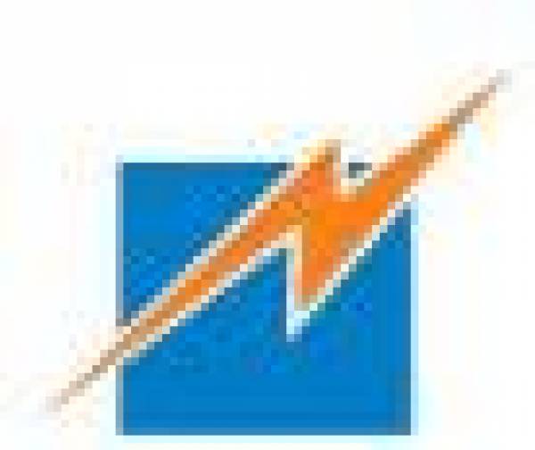 Intra Serv, Târgu Mureş