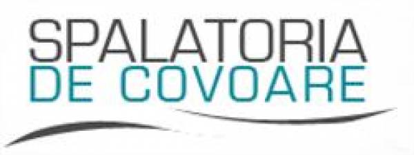 Spalatoria de covoare Profesional Targu-Mures, Târgu Mureş