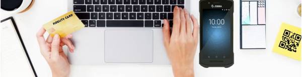 IDSystem, Târgu Mureş