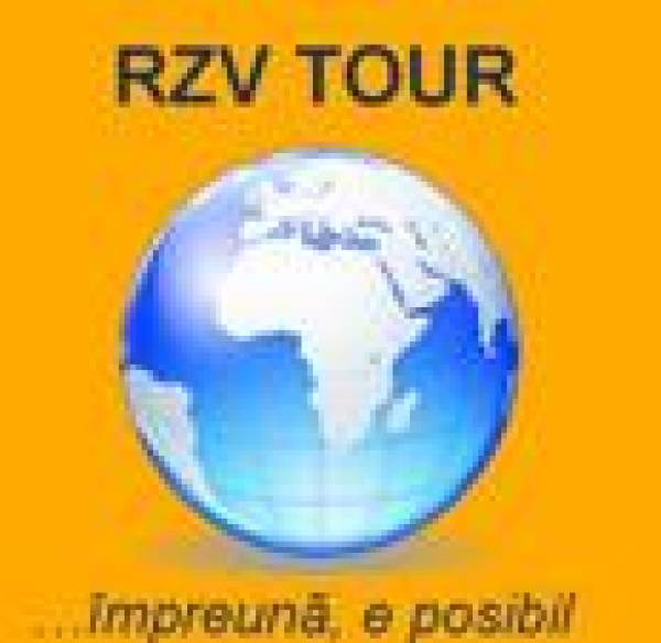 Rzv Tour, Târgu Mureş