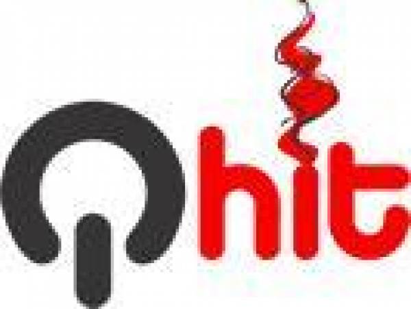 Qhit Horea, Târgu Mureş