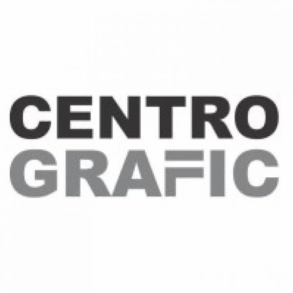 Centrografic, Târgu Mureş