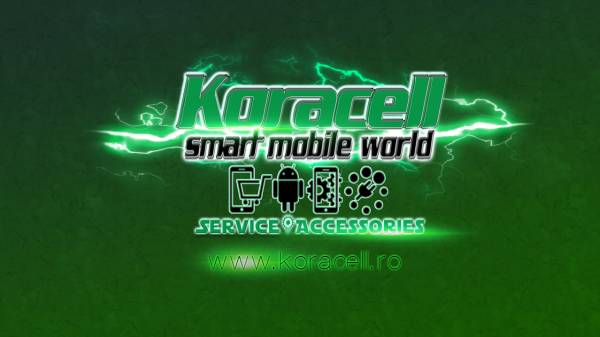 Koracell România, Târgu Mureş