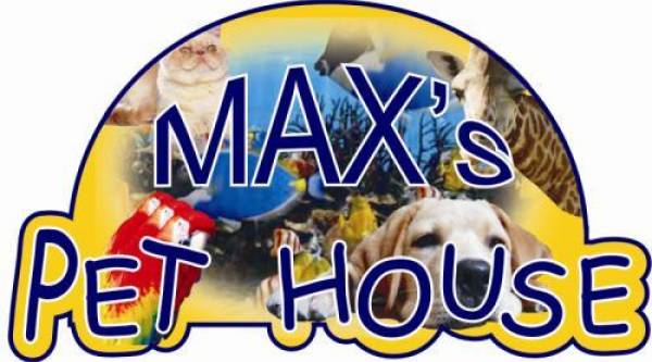 Max's Pet House, Târgu Mureş