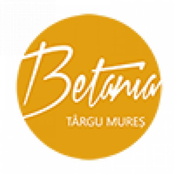 Biserica Apostolica Penticostala BETANIA, Târgu Mureş