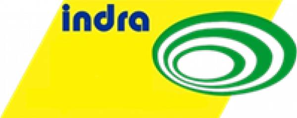 Indra Import-Export SRL Tg.mures, Târgu Mureş