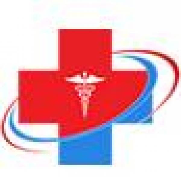 Spitalul Clinic Judeţean Mureş, Târgu Mureş