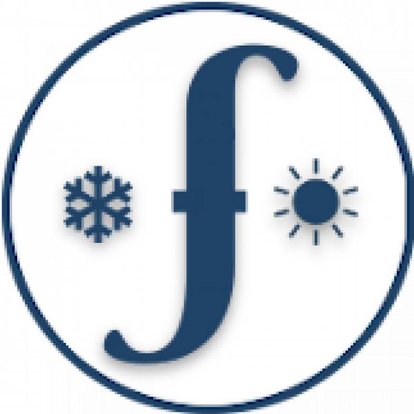 Fiord, Târgu Mureş