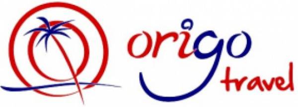 Origo Travel, Târgu Mureş