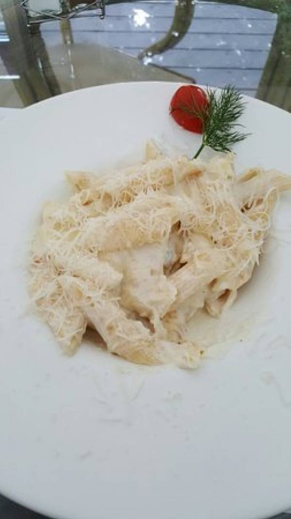 Sfantu Gheorghe, Sfântu Gheorghe