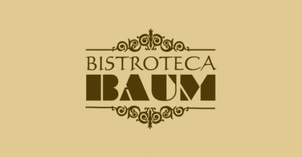 Bistroteca Baum, Dumbrăveni