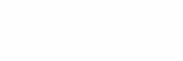 Bastion Etterem, Sfântu Gheorghe