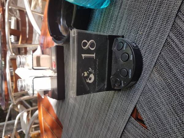 Restaurant Drumetul, Drajna Nouă