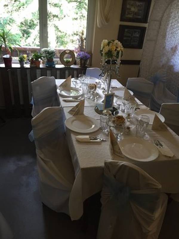 Vila La Mosu, Lupeni