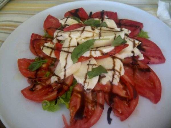 OK, Pub & More, Râmnicu Vâlcea