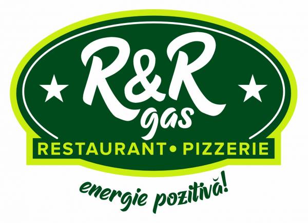 R&R Gas, Dej
