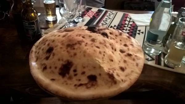 Restaurant Casa Veche, Râmnicu Vâlcea