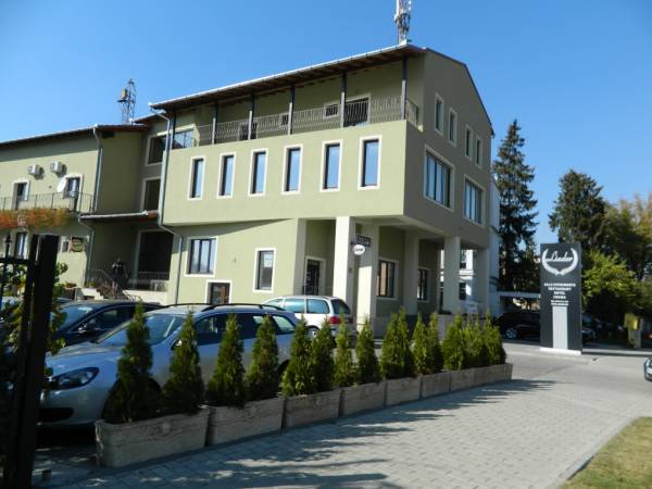 Liador, Câmpia Turzii