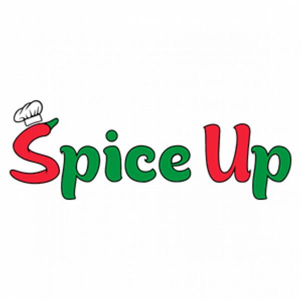 Spice Up, Alba Iulia