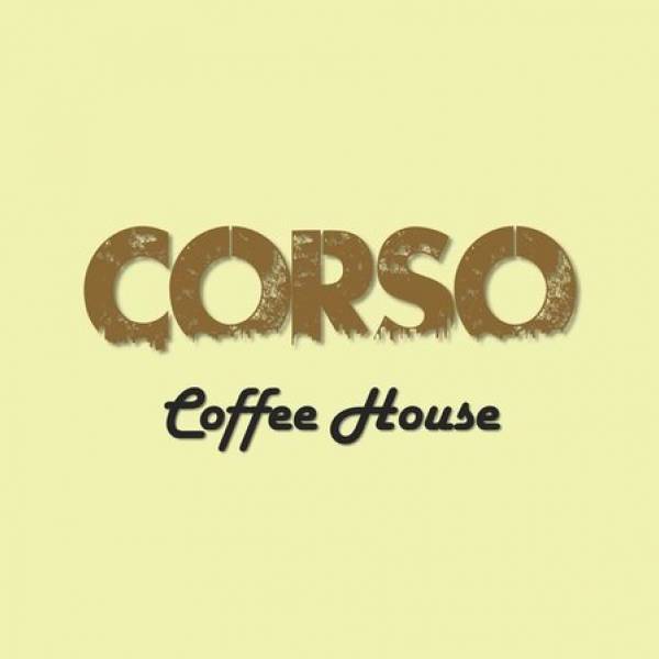 Corso Coffee House, Odorheiu Secuiesc