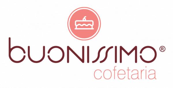 Buonissimo, Baia Mare