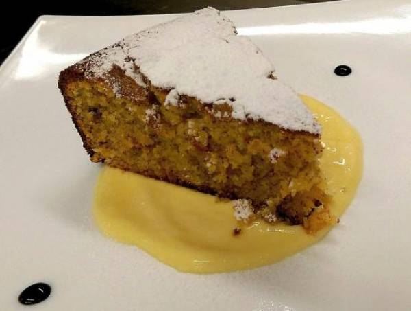 Doi Voievozi, Rădăuţi