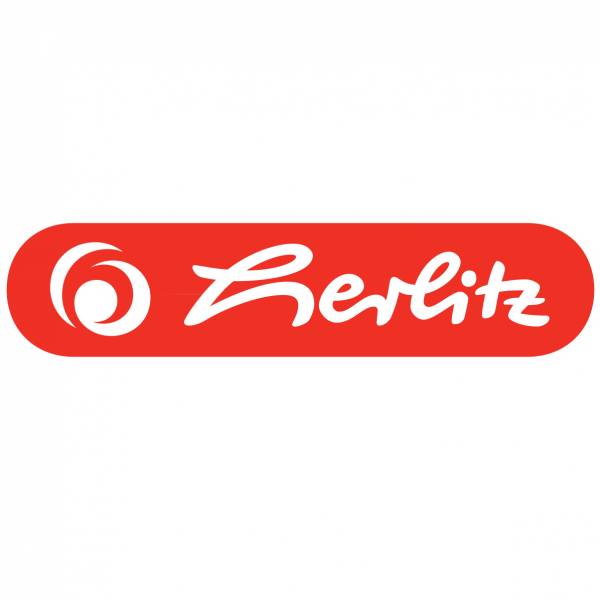 Happy Pizza Calimanesti, Călimăneşti