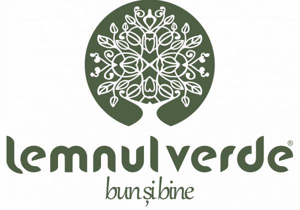 Lemnul Verde Cofetarie si Restaurant, Dej