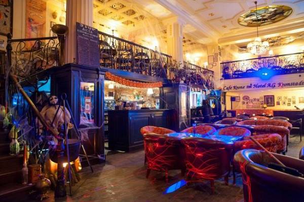 Festival '39, Braşov