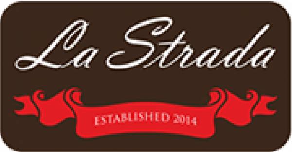 La Strada Pub & Restaurant, Piteşti