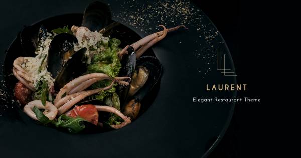 Restaurant Il Milanese, Floreşti