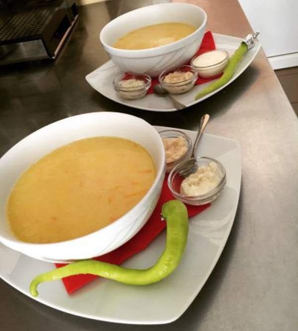 Pensiune Ioana, Târgu Neamţ