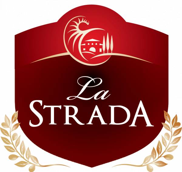 Bistro Peccati di Gola, Onesti