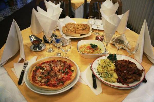 Pod de piatra, Botoşani