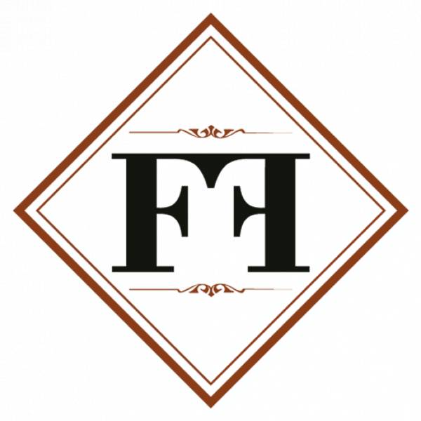 Boutique Hotel Fabesca, Sovata