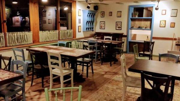 Casa Bunicii 2, Dumbrăviţa