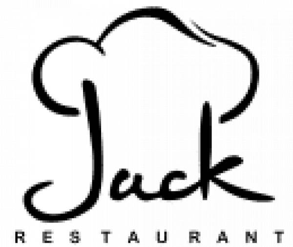 Restaurant Jack, Remetea Mare