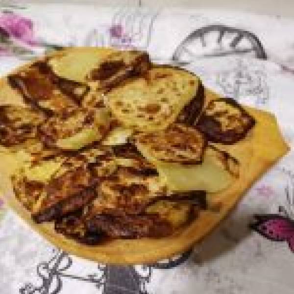 Restaurant Colieri, Rădăuţi