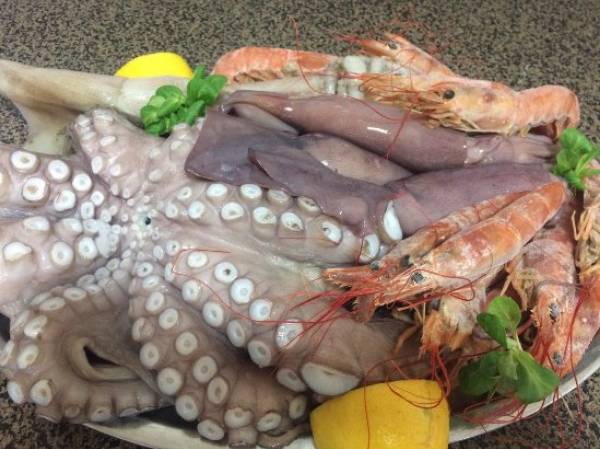 La Dolce Vita, Piteşti