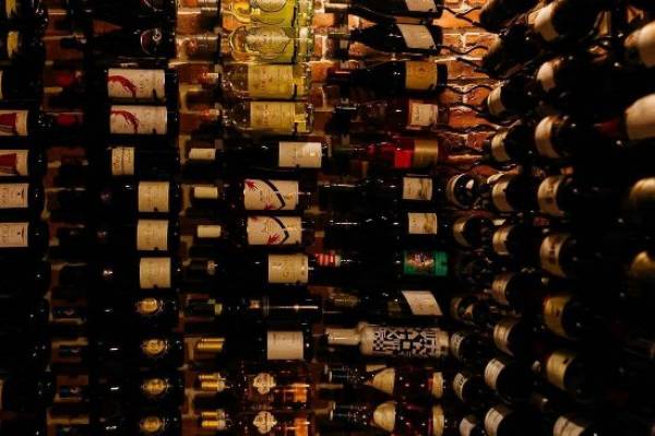 Urbo Restaurant, Baia Mare