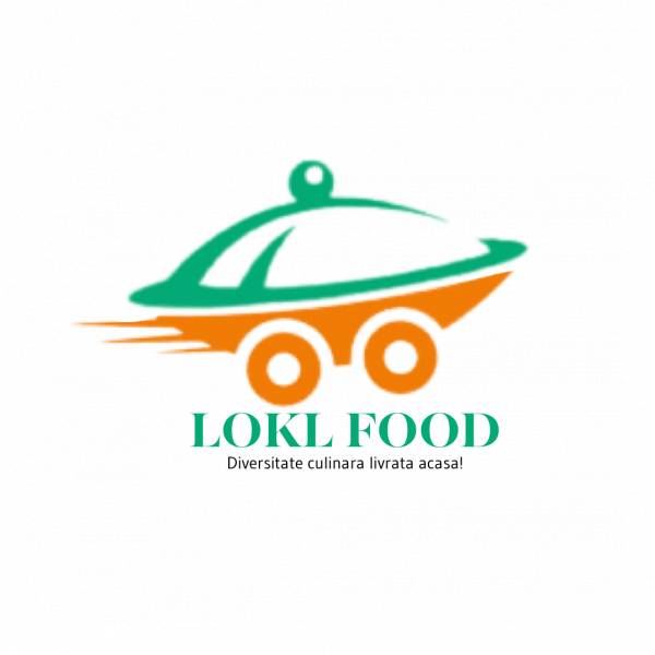 LOKL Cafe, Râmnicu Vâlcea