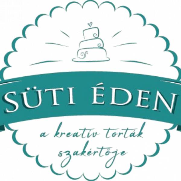 Suti Eden, Târgu Secuiesc