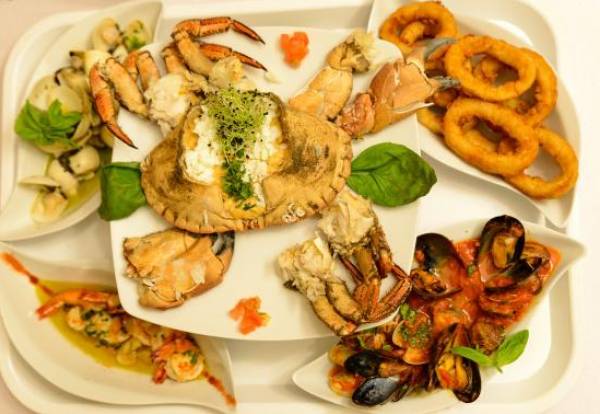 Old Lisbon Sibiu, Sibiu