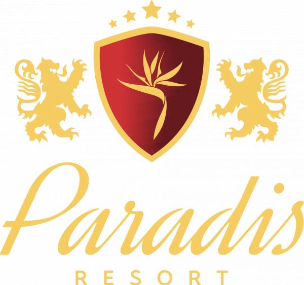 Paradis, Râmnicu Vâlcea