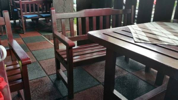 Grill House, Rădăuţi