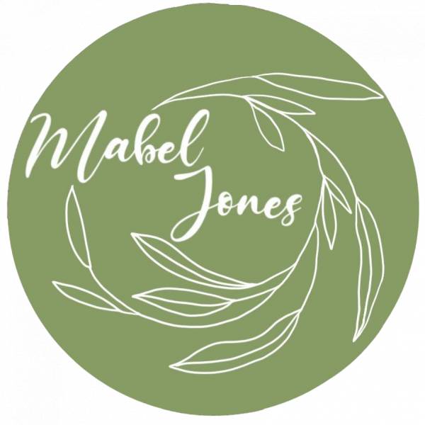 Mabel Jones, Victoria