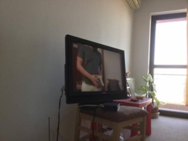 Restaurant Jennifer, Eforie