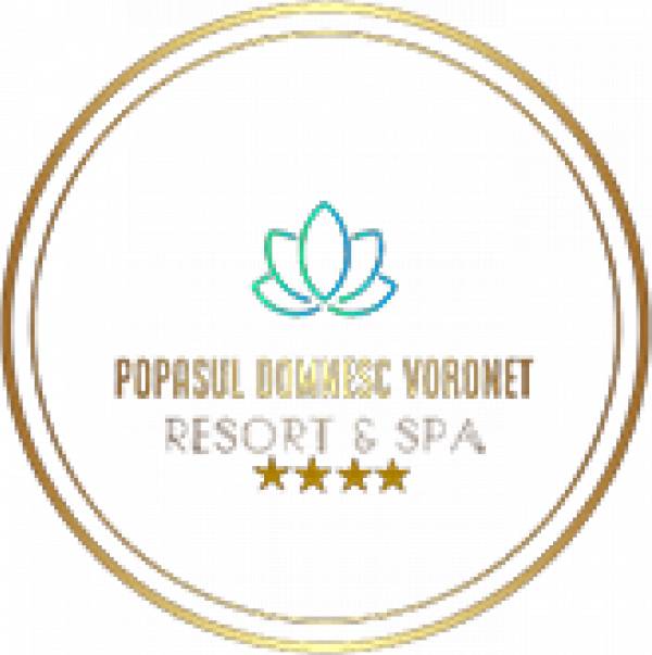 Popasul Domnesc, Gura Humorului