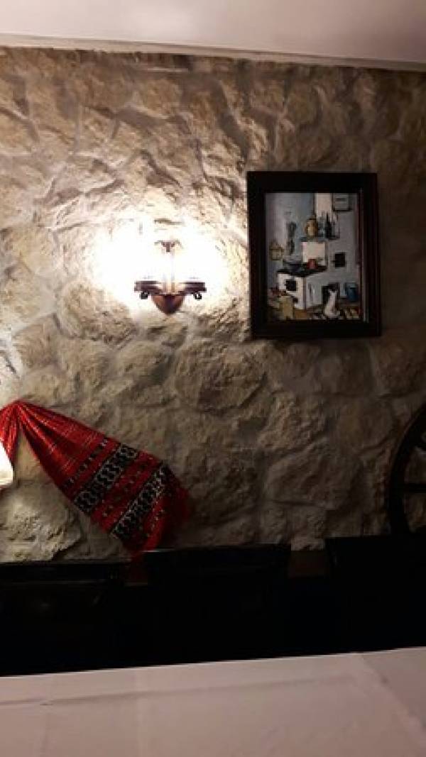 Pensiunea Casa Drumetului, Săvineşti