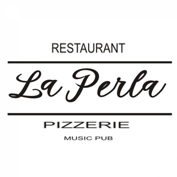 La Perla, Sighişoara